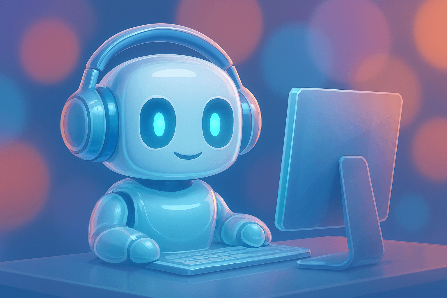 AI Assistants