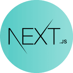 Next.js apps